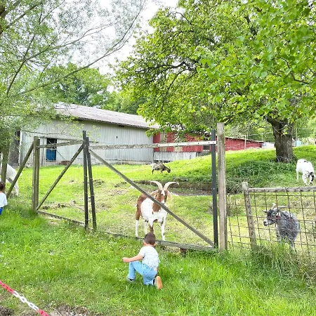 Διαμέρισμα 