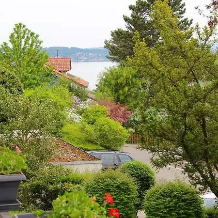 Διαμέρισμα 