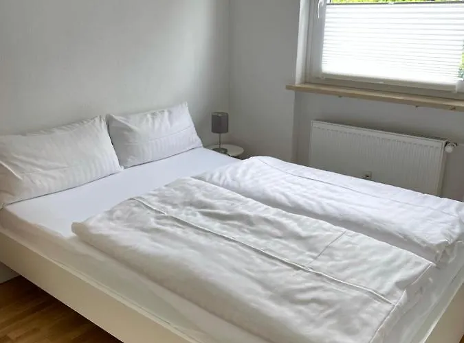 Διαμέρισμα 