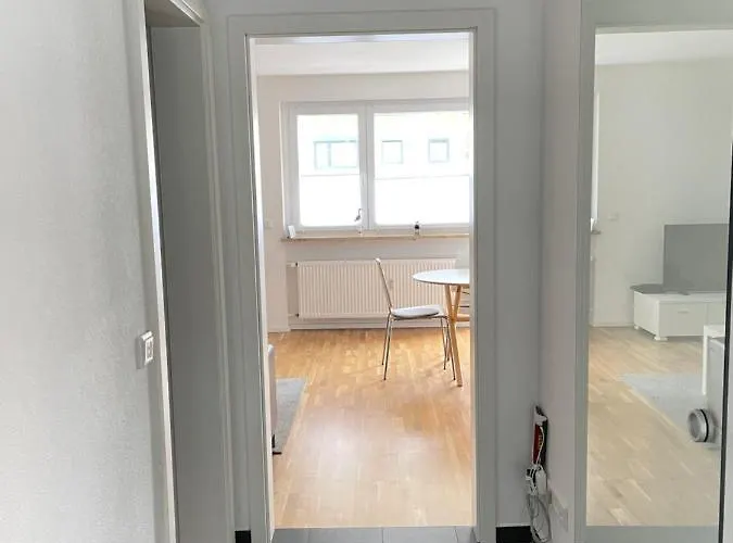 Διαμέρισμα 