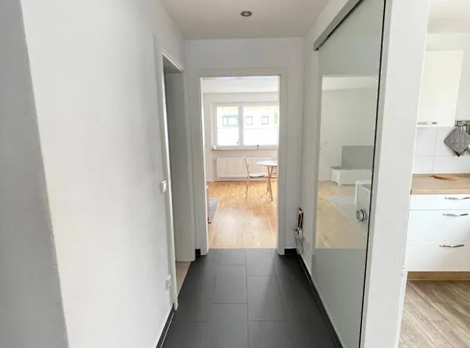 Διαμέρισμα 