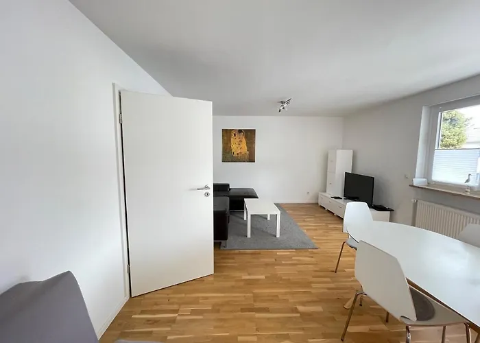 Διαμέρισμα 