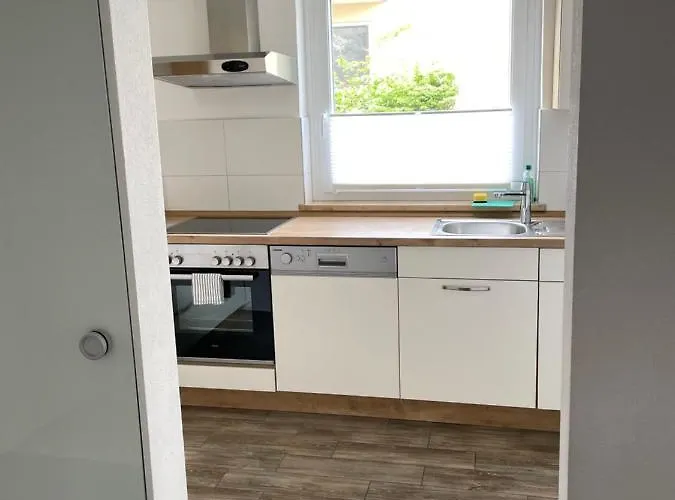 Διαμέρισμα 