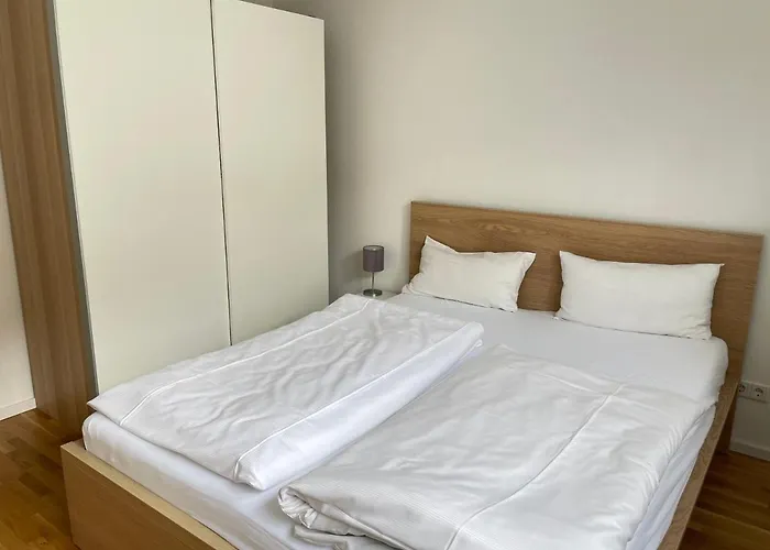 Διαμέρισμα 