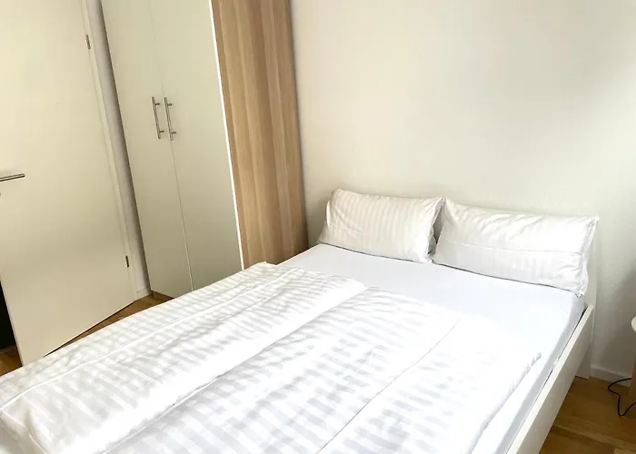 Διαμέρισμα 